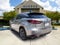 2020 Lexus RX F SPORT Performance