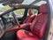 2020 Lexus RX F SPORT Performance