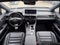 2020 Lexus RX F SPORT Performance