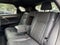 2020 Lexus RX F SPORT Performance