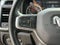 2023 RAM 3500 Laramie