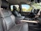 2023 RAM 3500 Laramie