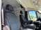 2023 RAM ProMaster 2500 159 WB High Roof Cargo