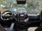 2023 RAM ProMaster 2500 159 WB High Roof Cargo