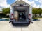 2023 RAM ProMaster 2500 159 WB High Roof Cargo