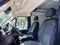 2023 RAM ProMaster 2500 159 WB High Roof Cargo