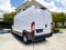 2021 RAM ProMaster 2500 159 WB High Roof Cargo
