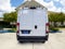 2021 RAM ProMaster 2500 159 WB High Roof Cargo