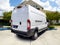 2021 RAM ProMaster 2500 159 WB High Roof Cargo
