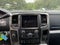 2018 RAM 2500 SLT