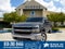 2018 Chevrolet Silverado 1500 LT w/1LT