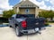2018 Chevrolet Silverado 1500 LT w/1LT