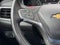 2018 Chevrolet Equinox LT w/1LT