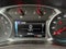 2018 Chevrolet Equinox LT w/1LT