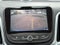2018 Chevrolet Equinox LT w/1LT