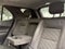 2018 Chevrolet Equinox LT w/1LT