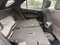 2018 Chevrolet Equinox LT w/1LT