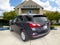 2018 Chevrolet Equinox LT w/1LT