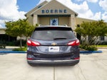 2018 Chevrolet Equinox LT w/1LT