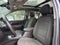 2018 Chevrolet Equinox LT w/1LT