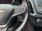 2022 Chevrolet Equinox LT w/1LT