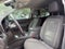 2022 Chevrolet Equinox LT w/1LT