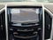 2014 Cadillac SRX Premium Collection