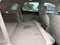 2014 Cadillac SRX Premium Collection