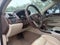 2014 Cadillac SRX Premium Collection