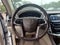 2014 Cadillac SRX Premium Collection