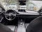 2023 Mazda Mazda CX-30 Select