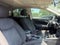 2017 Nissan Sentra SR Turbo
