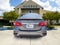 2017 Nissan Sentra SR Turbo
