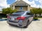 2017 Nissan Sentra SR Turbo