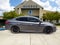 2017 Nissan Sentra SR Turbo