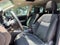 2017 Nissan Sentra SR Turbo
