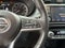 2020 Nissan Versa 1.6 SR