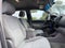 2008 Toyota Tacoma PreRunner