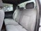 2008 Toyota Tacoma PreRunner