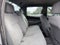 2008 Toyota Tacoma PreRunner