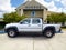 2008 Toyota Tacoma PreRunner