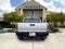 2008 Toyota Tacoma PreRunner