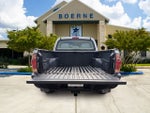 2008 Toyota Tacoma PreRunner