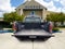2008 Toyota Tacoma PreRunner