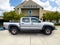 2008 Toyota Tacoma PreRunner