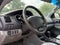2008 Toyota Tacoma PreRunner