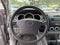 2008 Toyota Tacoma PreRunner