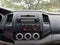 2008 Toyota Tacoma PreRunner