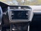 2021 Volkswagen Tiguan 2.0T SE R-Line Black