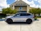 2021 Volkswagen Tiguan 2.0T SE R-Line Black